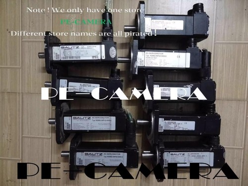 1pz m256d 0nf40 0000 - m256d-0nf40-0000-4, mesi