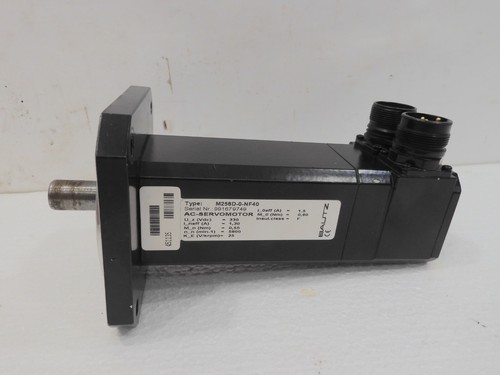 M256d nf40 bautz - m256d-0-nf40,,