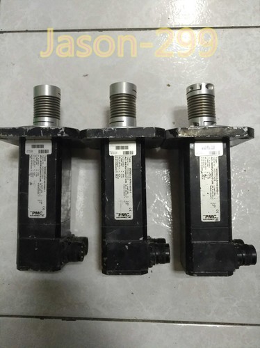 M256d nf40 0000 - 1, m256d-0-nf40-0000-7