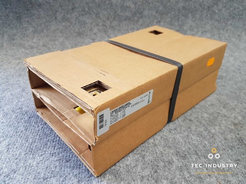 Bautz servomotore i - servomotore,