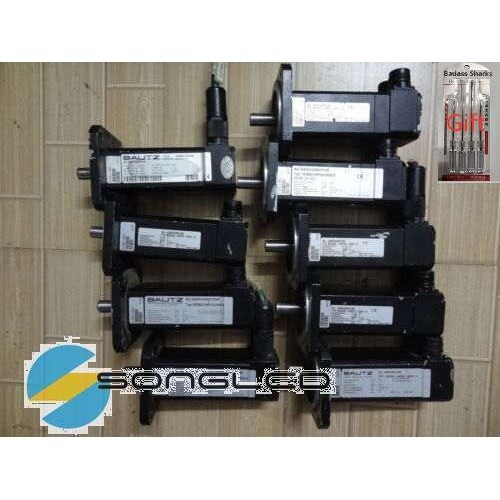 1pz m256d onf40 - 1pz, m256d-onf40-0000-4