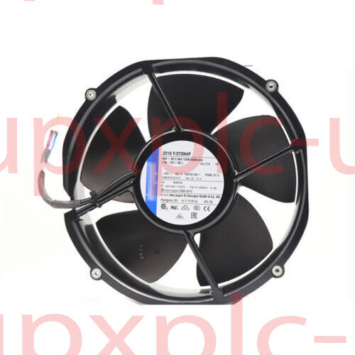 1pz per 2218f 2tdh4p 48v - per,