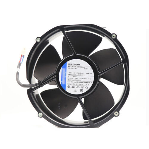 1pz per 2218f 2tdh4p - 2218f/2tdh4p, 48v