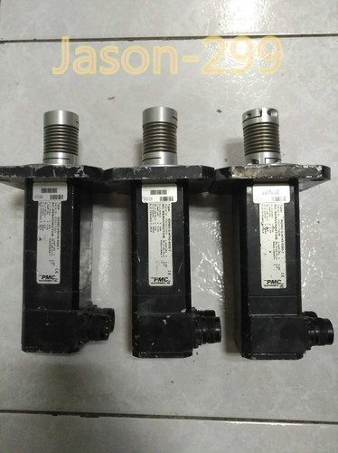 1pz m256d nf40 - 1pz, m256d-0-nf40-0000-7