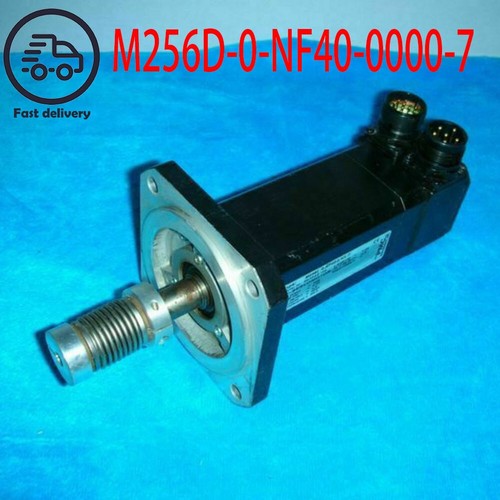 1pz usato - 1pz,
