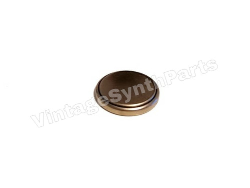 Replacement battery for roland - replacement,
