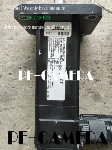 1pz m256d 0nf40 0000 3 - 1pz, mesi