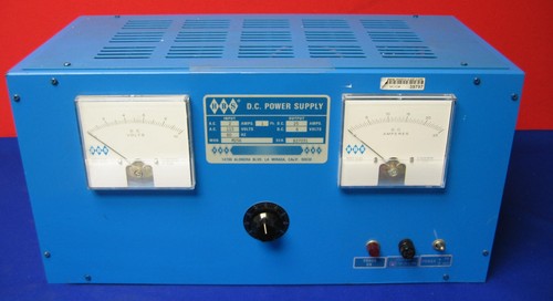 Alimentatore hbs m256 - hbs®,