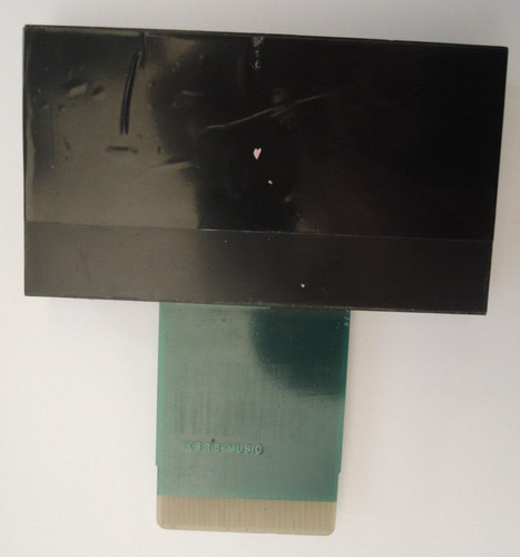 Carte ram roland m256e - carte,