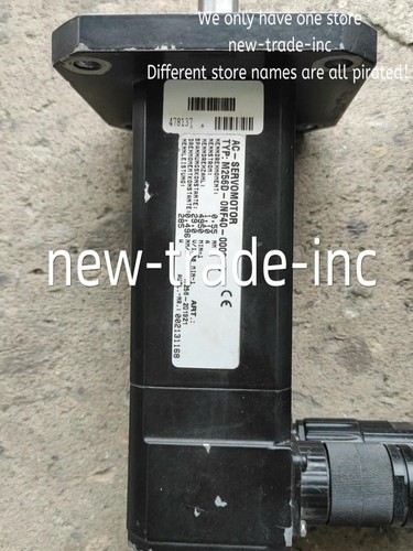 1pz m256d 0nf40 0000 - 1pz, m256d-0nf40-0000-5