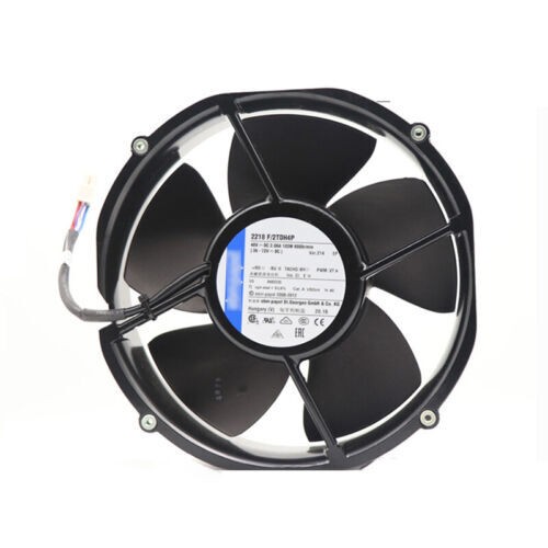 1pz per 2218f - 1pz,