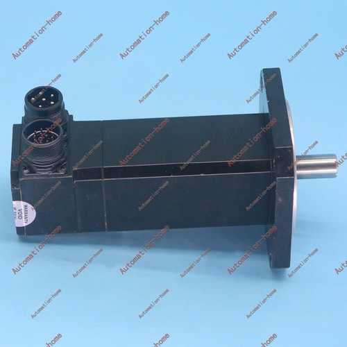 Servomotore bautz m256d nf40 - bautz, m256d-0-nf40