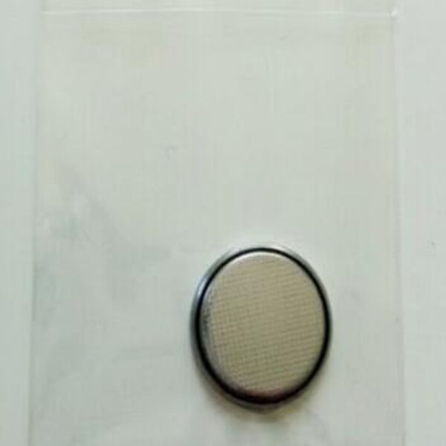 Batteria ricambio adatta - ricambio,