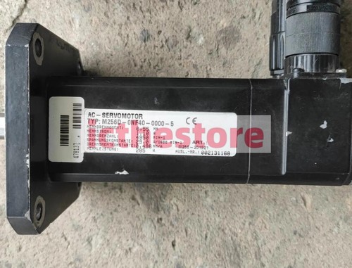 1pz contatto servomotore usato - 1pz,