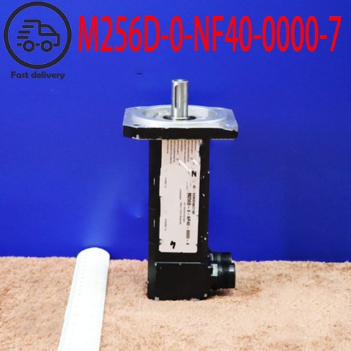 1pz usato - usato,