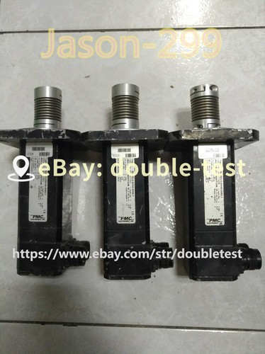 1pz m256d nf40 - 1pz, m256d-0-nf40-0000-7