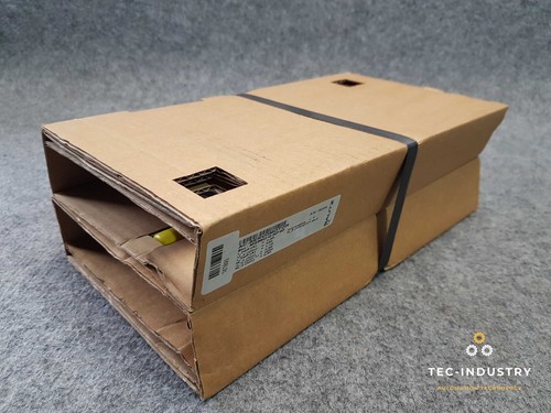 Bautz m256d nf40 - m256d-0-nf40, |