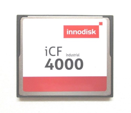 Scheda memoria 256mb - memoria,