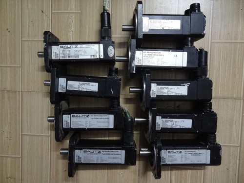 100 test 1pz per - 100%,
