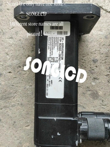 1pz m256d 0nf40 0000 - m256d-0nf40-0000-5, 90