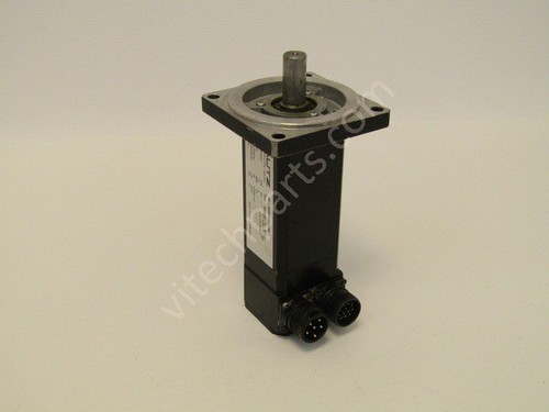 M256d nf40 bautz - -, usato