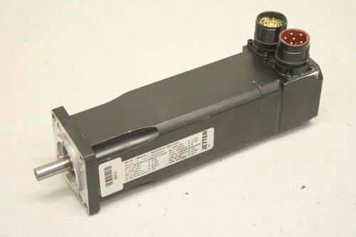 Jetter m256d b0101 - m256d-b0101,