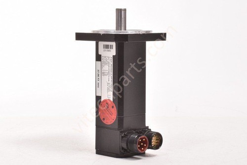 M256d nf40 0000 bautz - m256d-0-nf40-0000-4,