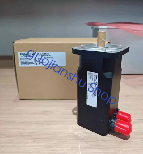 1pz nuovo m256d nf40 - 1pz,