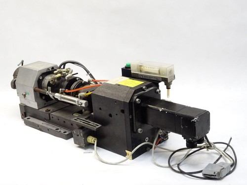 Bautz m256d 0nf40 0000 - bautz, m256d-0nf40-0000-4