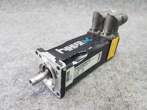 Bihler m256d 0r08 - bihler, m256d-0r08-0027-0