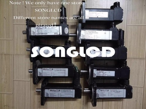 1pz m256d 0nf40 0000 90 - m256d-0nf40-0000-4,