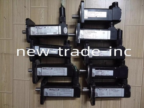 1pz m256d 0nf40 - 1pz, m256d-0nf40-0000-4