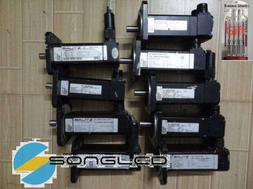 1pz m256d onf40 0000 90 - 1pz,