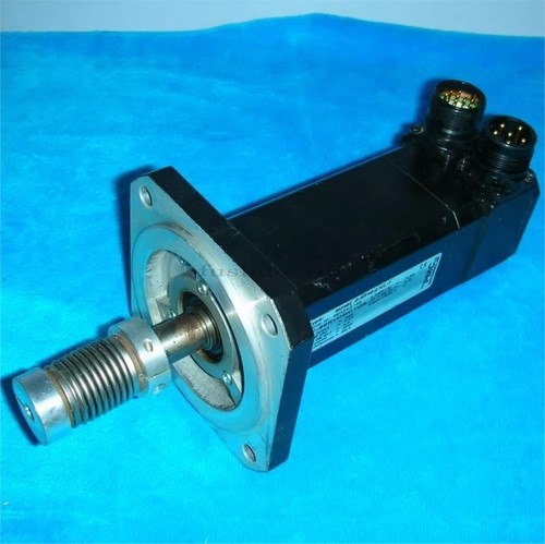 M256d nf40 0000 1pz - m256d-0-nf40-0000-7,
